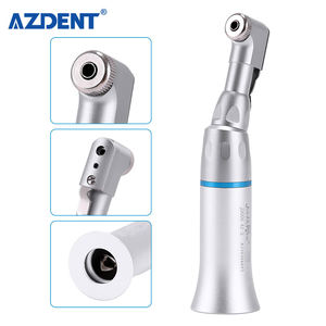 Baistra <strong>New</strong> <strong>Dental</strong> Equipment Low Speed Contra Angle <strong>Dental</strong> <strong>Handpiece</strong> - Product Image 4