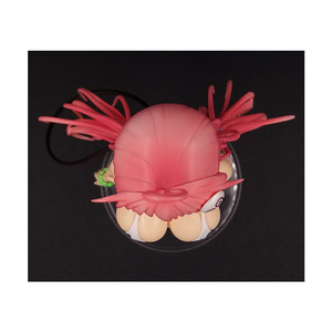Figurine <span class=keywords><strong>de</strong></span> collection PVC à <span class=keywords><strong>prix</strong></span> d'usine, magnifique modèle <span class=keywords><strong>de</strong></span> fille en <span class=keywords><strong>maillot</strong></span> <span class=keywords><strong>de</strong></span> <span class=keywords><strong>bain</strong></span>, jouet décoratif, personnage <span class=keywords><strong>de</strong></span> dessin animé et anime - Product Image 4