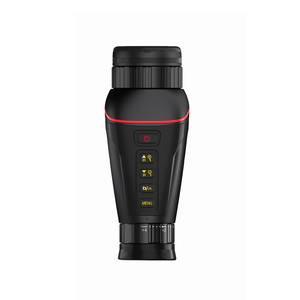 <span class=keywords><strong>2</strong></span> インチ大画面赤外線ナイトビジョン 4K デジタル単眼カメラ IP54 防水 8X ズーム 300M 観察距離 7 レベル - Product Image 5