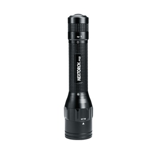 NEXTORCH P5B Đèn Pin Kép <span class=keywords><strong>LED</strong></span> Trắng Và Ánh Sáng Xanh Săn Bắn <span class=keywords><strong>Torch</strong></span> Với Tuần Tra Cá <span class=keywords><strong>LED</strong></span> <span class=keywords><strong>Torch</strong></span> Lights USB Sạc Trực Tiếp - Product Image 2