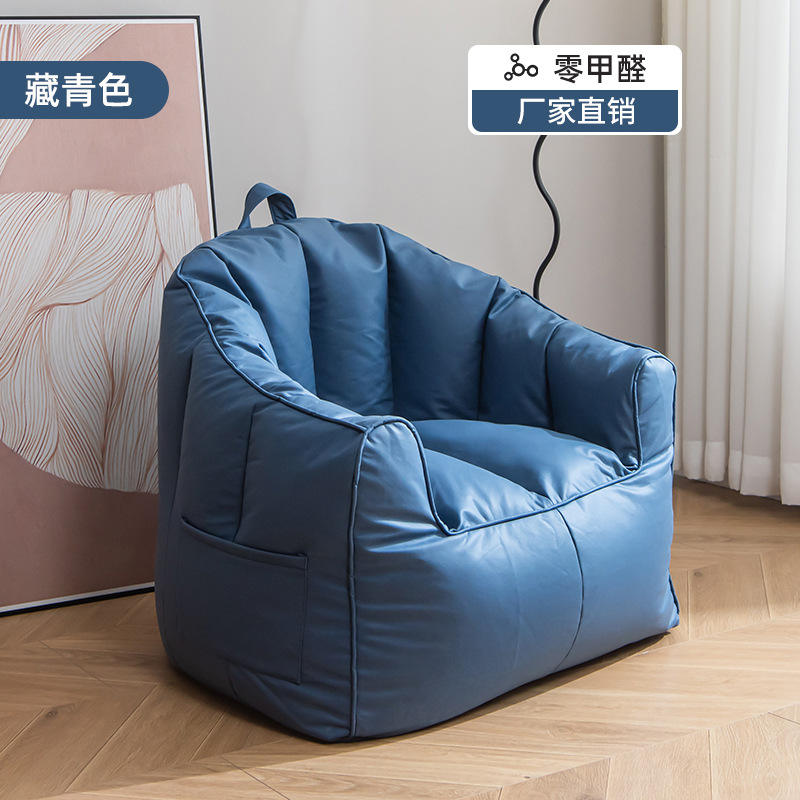 น้ำเงินคราม