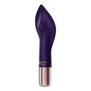 Schneller Orgasmus G-Punkt <span class=keywords><strong>Finger</strong></span> Vibrator für Frauen Nippel Klitoris Stimulator Dildo Vagina Massage gerät Weibliches Sexspielzeug für Erwachsene Waren - Product Image 1