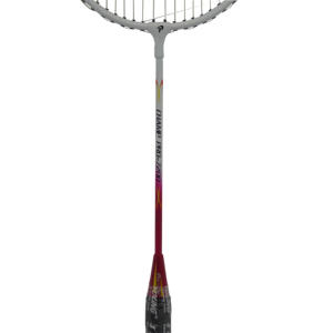 Popolare Migliore Della Lega di Alluminio <span class=keywords><strong>Racchetta</strong></span> Da Badminton <span class=keywords><strong>Racchetta</strong></span> <span class=keywords><strong>Per</strong></span> <span class=keywords><strong>Principianti</strong></span> - Product Image 4