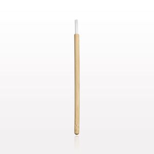 Brosse à <span class=keywords><strong>cils</strong></span> en plastique, brosse pour rehausser les <span class=keywords><strong>cils</strong></span>, mascara - Product Image 3