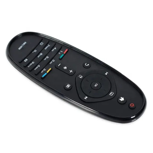 Cantidad al por mayor de fábrica para <span class=keywords><strong>Philips</strong></span> <span class=keywords><strong>TV</strong></span> Fábrica de control remoto <span class=keywords><strong>universal</strong></span> con alta calidad - Product Image 2