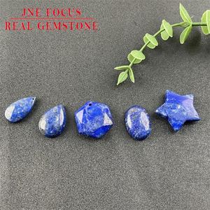 I produttori di ciondoli a forma di stella a sei punte con uova di pietre preziose transfrontaliere in oro <span class=keywords><strong>verde</strong></span> - Product Image 2