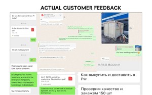 3015 금속 1000W 1500W 3000W 스테인레스 스틸 탄소 스틸 <span class=keywords><strong>CNC</strong></span> 섬유 레이저 절단기 - Product Image 2