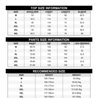 Ensemble sweat-shirt col rond oversize personnalisé et pantalon large pour homme, style décontracté délavé à l'acide, vente en gros, fabricant, OEM, ODM