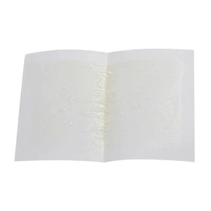 強力なフライ接着剤付き超効果的な粘着性フライトラッピングツール屋外フライコントロール用 - Product Image 6