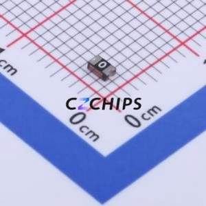 BSMD0805-110-12V Resettable Fuse 0805 Fuse 12V 40A 1.1A 2.2A - Product Image 2