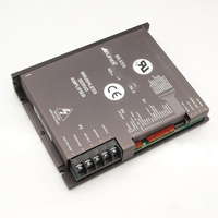 Amplificateur Odm Advanced Motion Controls B25a40k en gros