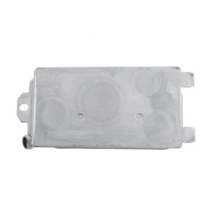 Refroidisseur d'huile pour Volvo S80 Xc60 Xc70 refroidi par eau, taille du cœur 10x8x6, LR002916 - Product Image 4
