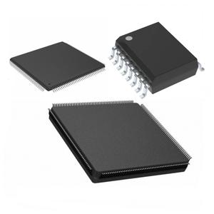 MS27473T14B37SLC Puce IC neuve, authentique, source de première main - Product Image 1