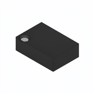 Composant électronique MAX1589ETT150+ Gestion de l'alimentation (PMIC) Canal Fabricant 6 WDFN Exposed Pad - Product Image 1