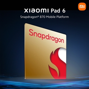 El nuevo <span class=keywords><strong>Redmi</strong></span> <span class=keywords><strong>Pad</strong></span> <span class=keywords><strong>6</strong></span> 11 pulgadas, 8GB + <span class=keywords><strong>128GB</strong></span>, MIUI <span class=keywords><strong>Pad</strong></span> 14 OS Qualcomm 870 Octa Core, compatible con Google Play (negro) - Product Image 3