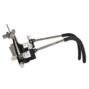 Monturas de Prueba Ópticas Ajustables de Distancia Pupilar a Bajo Precio, Gran Venta - Product Image 6