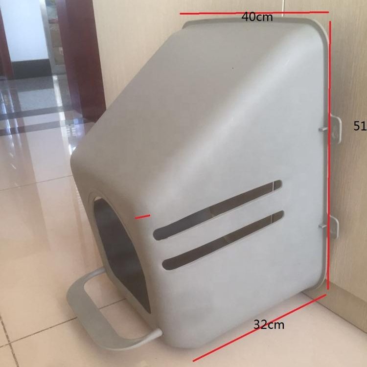 Гнездо для куриной клетки, коробка для куриных яиц