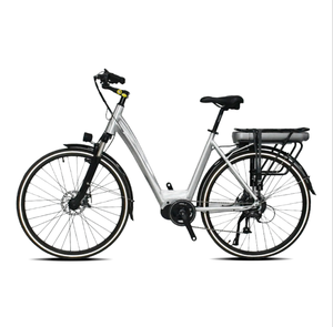 <span class=keywords><strong>Bicicleta</strong></span> Eléctrica Rockrider de Aleación de Aluminio, 3 Ruedas, <span class=keywords><strong>Plegable</strong></span>, con Pedal, 250W, 36V, Batería de Litio, <span class=keywords><strong>Kit</strong></span> de Fricción de Seguimiento - Product Image 1
