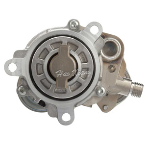 Haoxiang 13517616170 <span class=keywords><strong>pompe</strong></span> à <span class=keywords><strong>carburant</strong></span> haute pression de bonne qualité pour <span class=keywords><strong>BMW</strong></span> N54 série N55 moteurs Z4 335i 335is X5 X3 535i - Product Image 2