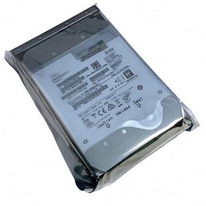 Nouveau en stock R0Q61A Msa 12tb Sas 12g Midline 7.2k Lff 3.5in M2 Hdd avec support - Product Image 1