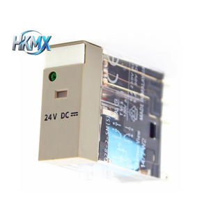 Pour relais G2R-2-SN 24VDC - Product Image 1