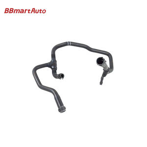 1S718274CJ Tuyau d'air chaud pour moteur de chauffage Tuyau de réservoir d'<span class=keywords><strong>eau</strong></span> pour <span class=keywords><strong>Ford</strong></span> Mondeo <span class=keywords><strong>GT</strong></span> 2001- - Product Image 3