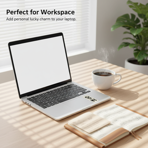 Custom kiss-cut vinyl stickers cute cartoon waterproof self-adhesive paper wholesale for <b>gifts</b> and promotions. - Product Image 5