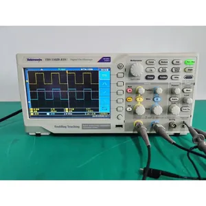 Osciloscopio Tektronix TBS1102B-EDU de 100MHz Tektronix TBS 1102B-EDU - Product Image 2