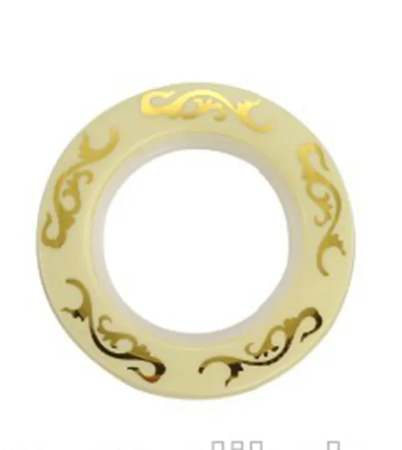 keewo curtains accessories decorative rings curtain ring