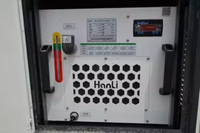 Diskon 11% Grosir 3 in 1 FORSUNW1000 Cnc 2kw Mesin Pemotong, Pembersih, dan Pengelasan Laser Genggam