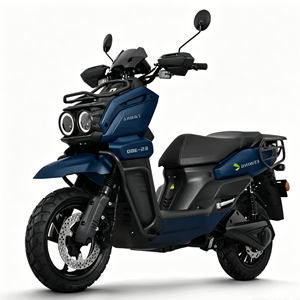 <span class=keywords><strong>Moto</strong></span> électrique pour adultes à <span class=keywords><strong>prix</strong></span> de gros, 2000W, longue autonomie, haute performance - Product Image 1