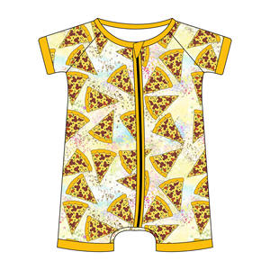 حذاء أطفال قصير للمرحلة الأولى مع جوارب مانعة للانزلاق، مصنوع من مزيج الخيزران، متوفر بالجملة وبمقاسات مخصصة - Product Image 5