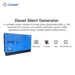 P4 P5 10000nits IP65 kỹ thuật số 3D quảng cáo hộp điện thoại di động xe tải Màn hình <span class=keywords><strong>LED</strong></span> Màn hình hiển thị dấu hiệu cho một ngoài trời Pickup Truck van - Product Image 3