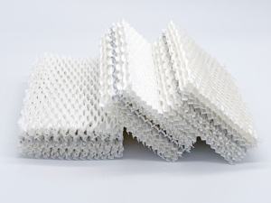 Bán Buôn Hot Bán Độ Ẩm Không Khí Bộ Lọc Cho Relion Wf813 Relion RCM-832 <span class=keywords><strong>Duracraft</strong></span> DH-830/Hc832 - Product Image 2