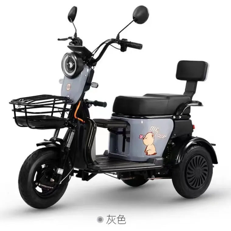 optibike electric bicycles Optibikes: New & Refurbished Bikes Ready to Ride