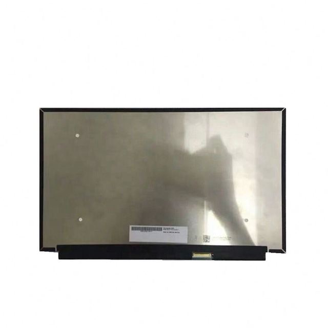 FHD IPS 15.6" LAPTOP Gaming LCD Monitor Screen B156HAN08.2 AUO82ED 144hz