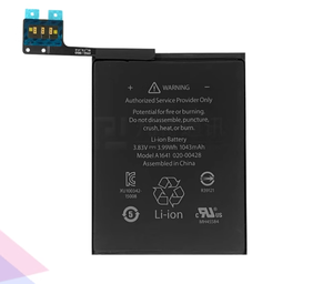 Genuine Battery for <strong>ipod</strong> Touch 6 7 - Product Image 3