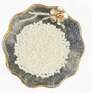 Granules d'ABS de haute qualité Offre Spéciale/résine ABS en plastique vierge - Product Image 5