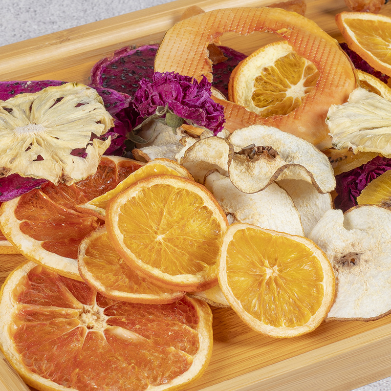 Сушеные кусочки фруктов. Сушеные фрукты. Сушеные фрукты. Сушеные кусочки фруктов. Айва сушеная 1 кг.