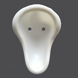 Protection de l'aine pour homme de karaté de haute qualité 2026, arts <span class=keywords><strong>martiaux</strong></span>, sports avec logo personnalisé - Product Image 5