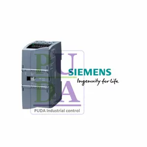 Productos de punto para Siemens, garantía larga, mejor precio, 6SE7158-3AD01-0XA0, 6SE7158-3AD01-0XA0 en caja nueva