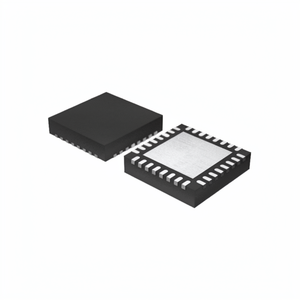 MB95F634KNWQN-G-SNE1 Electronic Circuit Components Authorized Distributor Embedded 32 WQFN Exposed Pad - Product Image 1