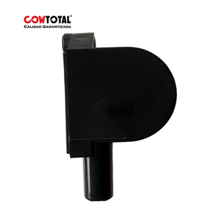 Cuộn Dây Đánh Lửa 96253555 19005262 93363483 Cho Aveo Corsa Luv G3 Matiz Sóng Optra Cơn Lốc Xoáy Bobina De Encendido - Product Image 4