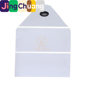 Bestway65047 Bote Inflable <span class=keywords><strong>para</strong></span> Cuatro Personas con Fondo <span class=keywords><strong>de</strong></span> <span class=keywords><strong>Madera</strong></span>, Bote <span class=keywords><strong>de</strong></span> Pesca Reforzado, <span class=keywords><strong>Balsa</strong></span> <span class=keywords><strong>de</strong></span> Goma, Kayak - Product Image 2