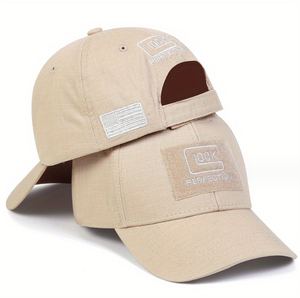 Gorra de Camuflaje DFC1203 Happy Luck Recreation - Product Image 5