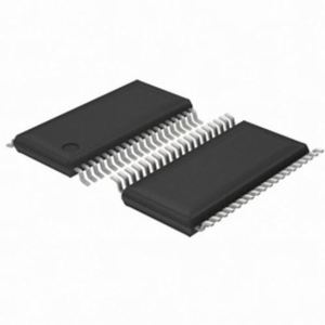 Original, Factory New TPD12S521DBTR Audio Interface IC Integrated Circuit ic Electronic Component - Product Image 1