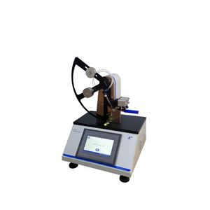 ASTM D1922 Schlussverkauf Reißprobefolie/Papier/Verpackung Reißprobemaschine - Product Image 1