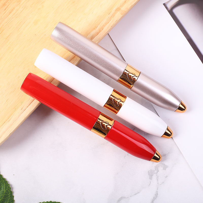 2021 Новое поступление, заводская цена, средство для удаления волос, женский Уход за волосами, триммер для бровей, миниатюрное электрическое средство для удаления волос на лице