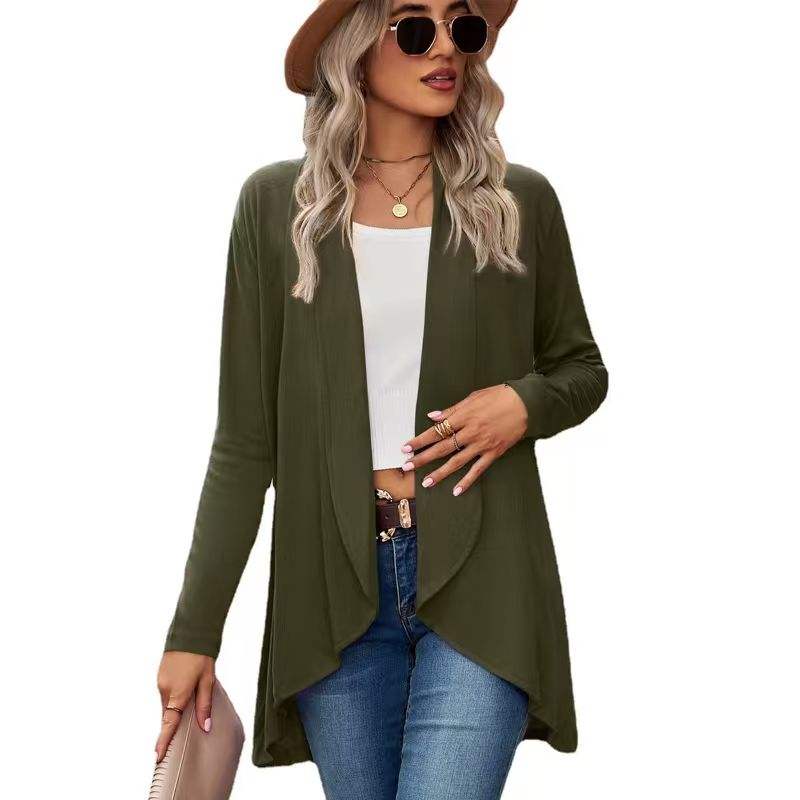 กองทัพสีเขียว