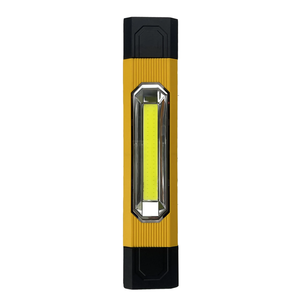 2026 New Rechargeable <b>LED</b> Car Overhaul <b>Light</b> Hands-Free Automotive Inspection Lamp for Vehicle Car Maintenance <b>Light</b> Under-Hood - Product Image 1